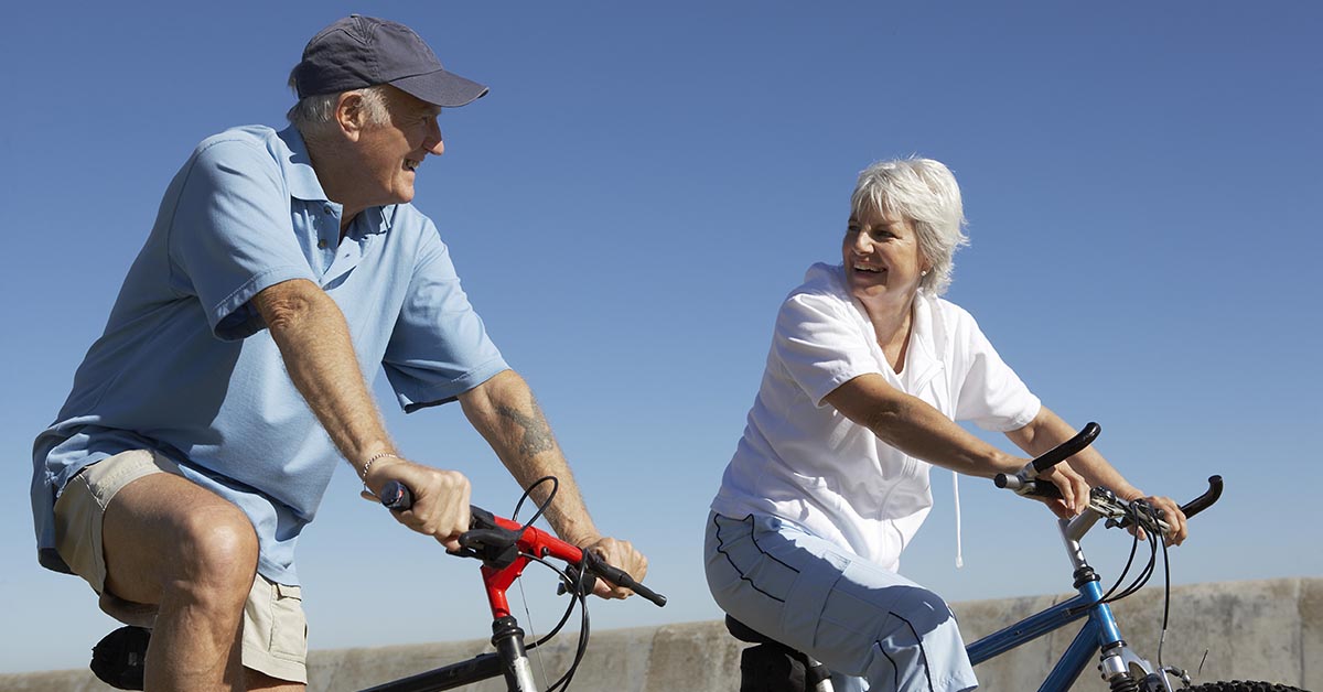 Arthritis treatment Marion, NC 28752