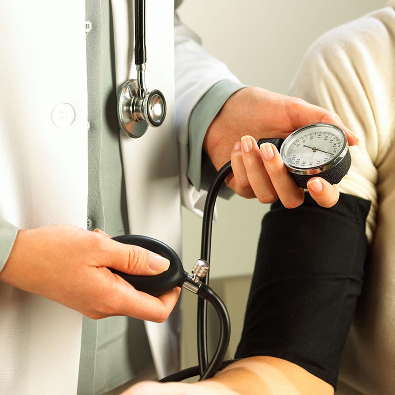  Marion, NC 28752 natural high blood pressure care